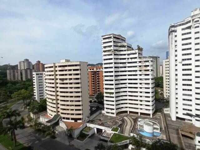 Apartamento para Venta en Valencia - 4