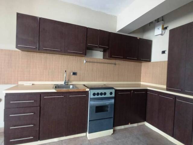 Apartamento para Venta en Valencia - 5