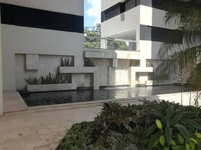#229486 - Apartamento para Venta en Valencia - G