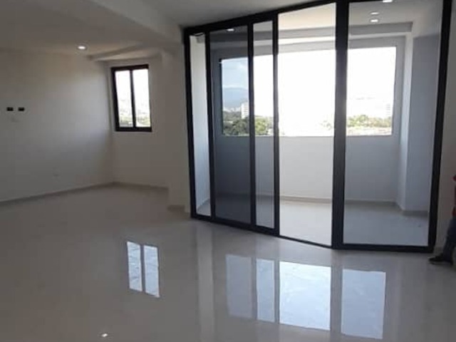 #229486 - Apartamento para Venta en Valencia - G
