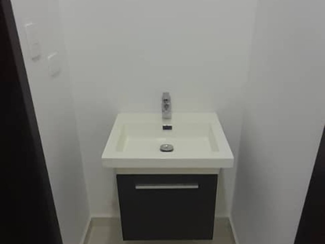 #229486 - Apartamento para Venta en Valencia - G