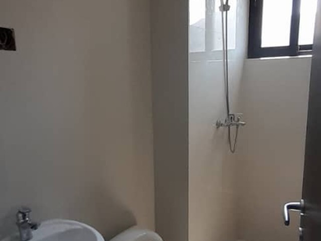 Apartamento para Venta en Valencia - 4
