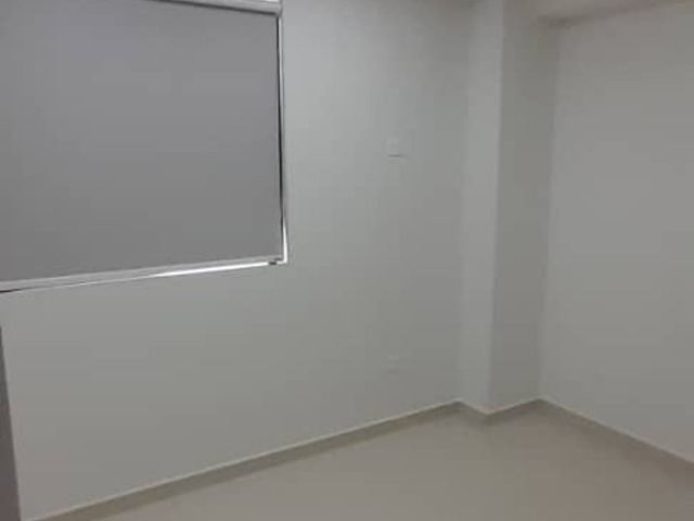 Apartamento para Venta en Valencia - 5