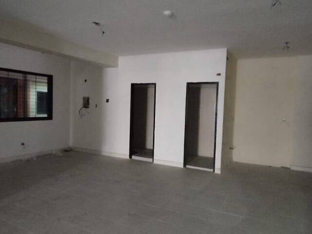 #192010 - Local / Casa Comercial para Venta en Valencia - G