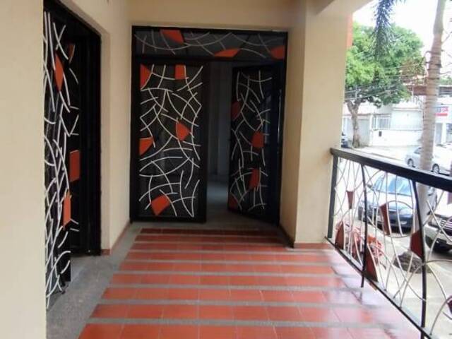 #192010 - Local / Casa Comercial para Venta en Valencia - G