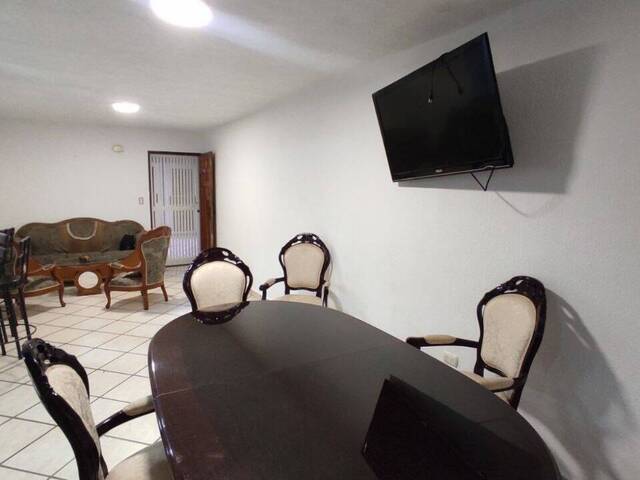 Apartamento para Alquiler en  Naguanagua - 5