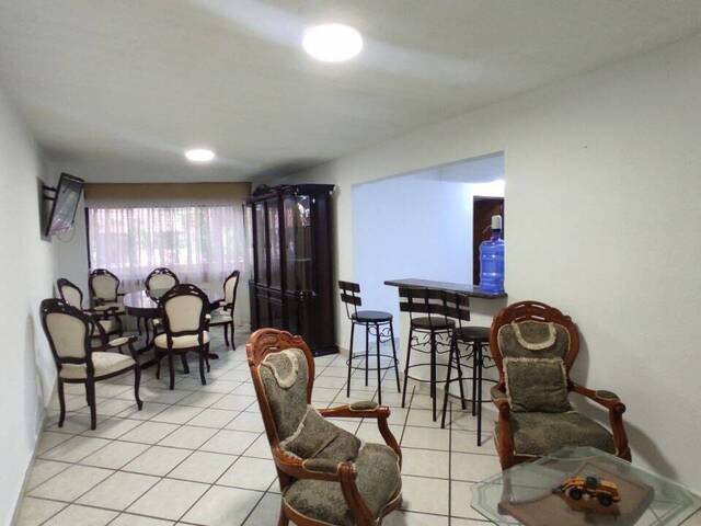 Apartamento para Alquiler en Naguanagua - 4