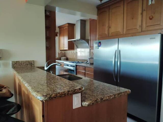 Apartamento para Venta en Naguanagua - 4