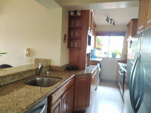 #192033 - Apartamento para Venta en  Naguanagua - G - 3