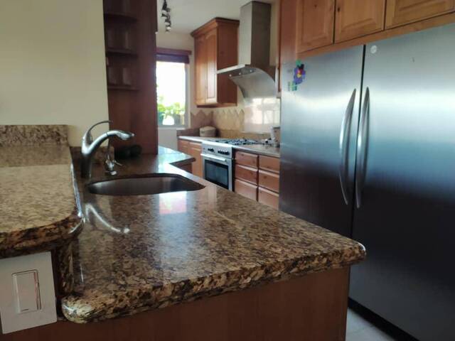 Apartamento para Venta en  Naguanagua - 5