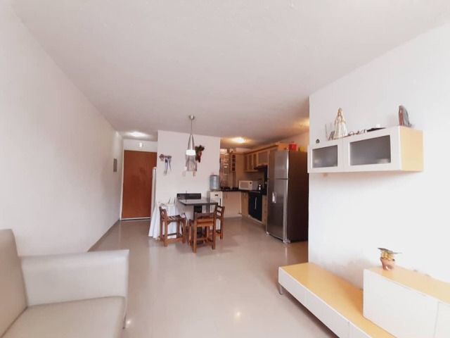 Apartamento para Venta en San Diego - 5