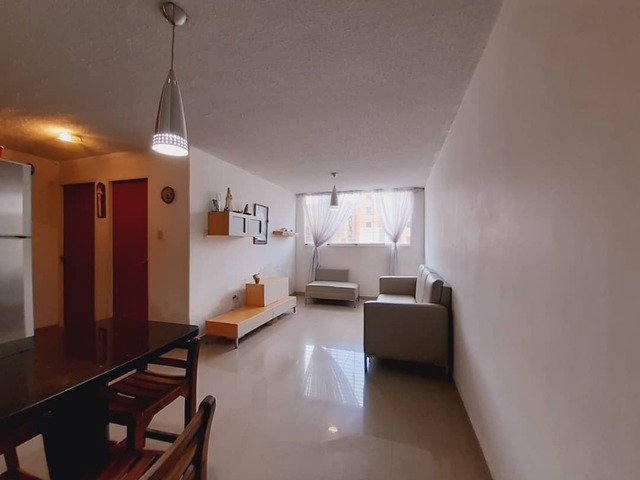 #191985 - Apartamento para Venta en San Diego - G - 3