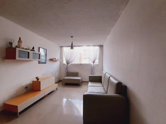 Apartamento para Venta en San Diego - 4