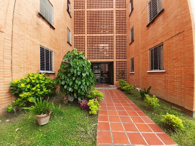 #191985 - Apartamento para Venta en San Diego - G - 2