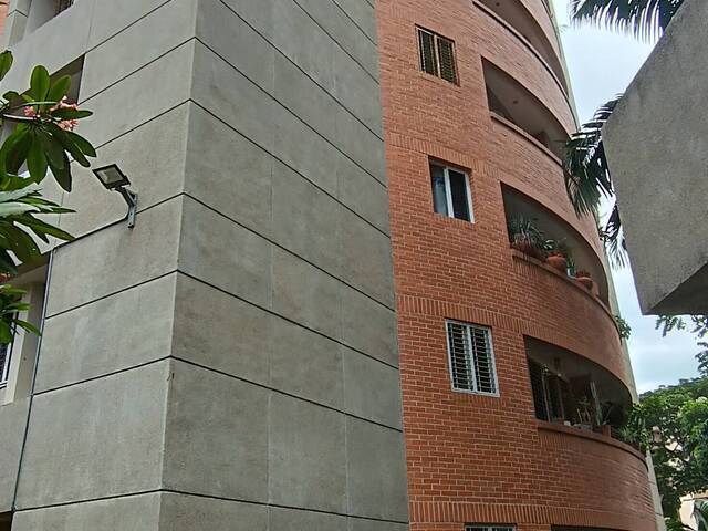 Apartamento para Alquiler en Valencia - 2