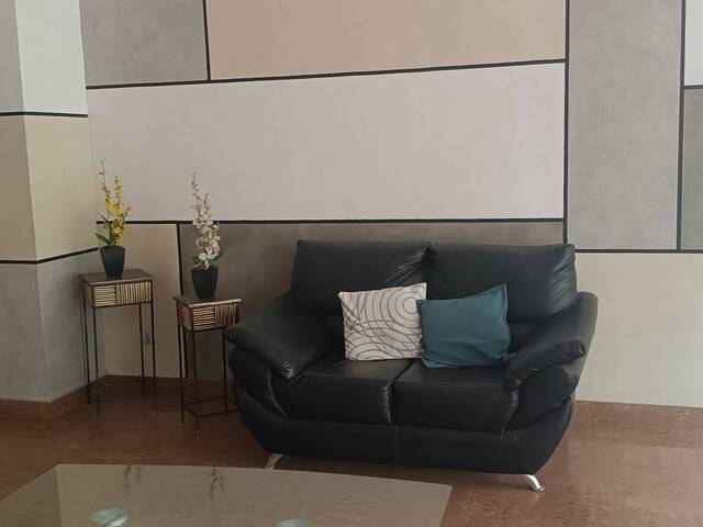 Apartamento para Alquiler en Valencia - 3