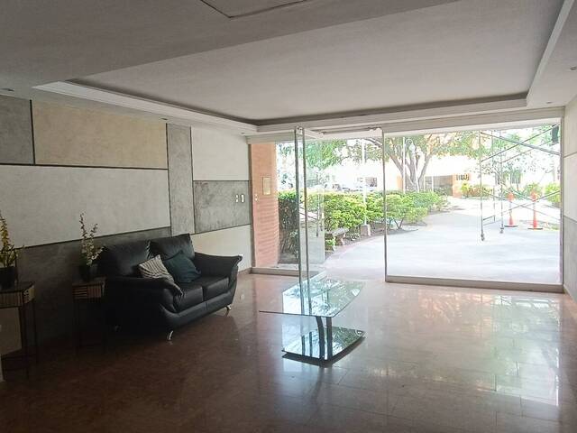 Apartamento para Alquiler en Valencia - 4