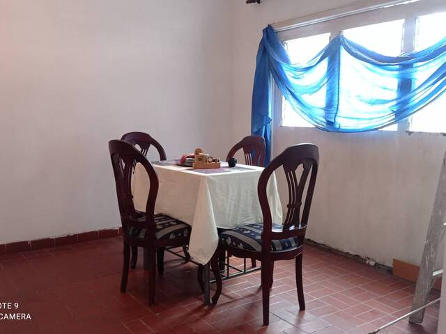 Casa para Venta en Valencia - 5