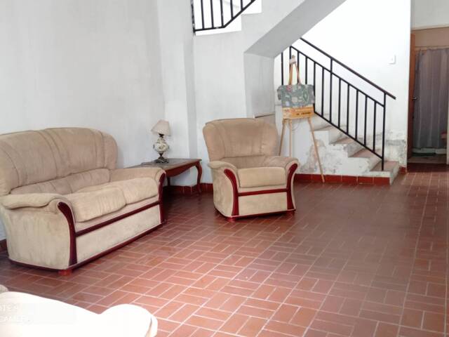 Casa para Venta en Valencia - 4