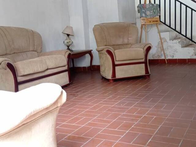 #192225 - Casa para Venta en Valencia - G