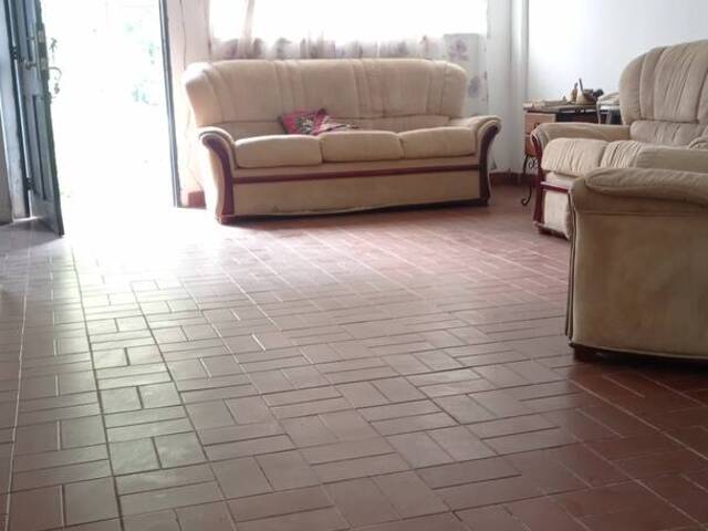 #192225 - Casa para Venta en Valencia - G