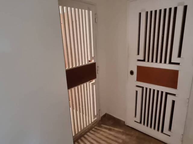 Apartamento para Venta en Valencia - 5