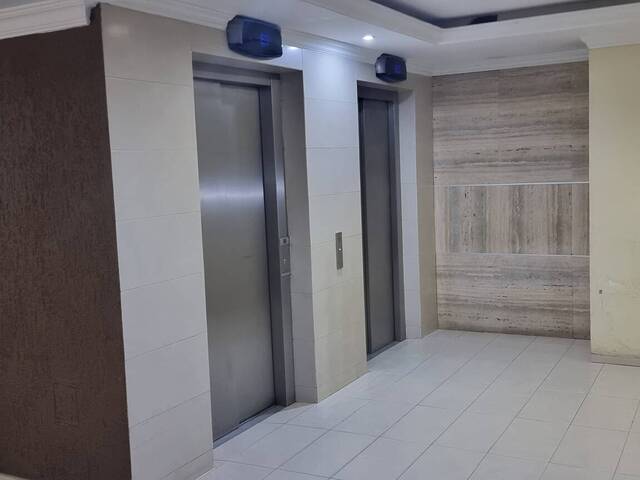 Apartamento para Venta en Valencia - 4