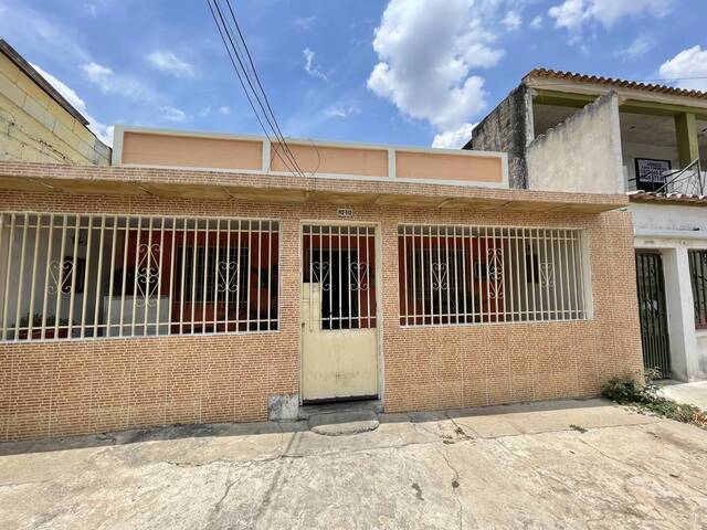 #192271 - Casa para Venta en Valencia - G