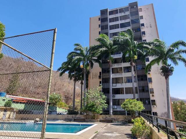 Apartamento para Venta en Valencia - 2