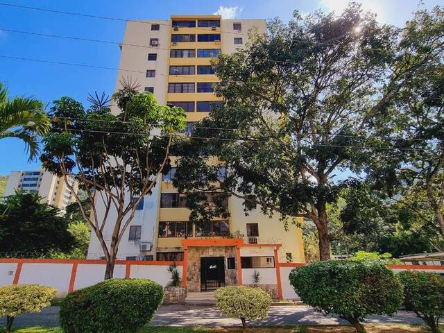 Apartamento para Venta en Valencia - 3