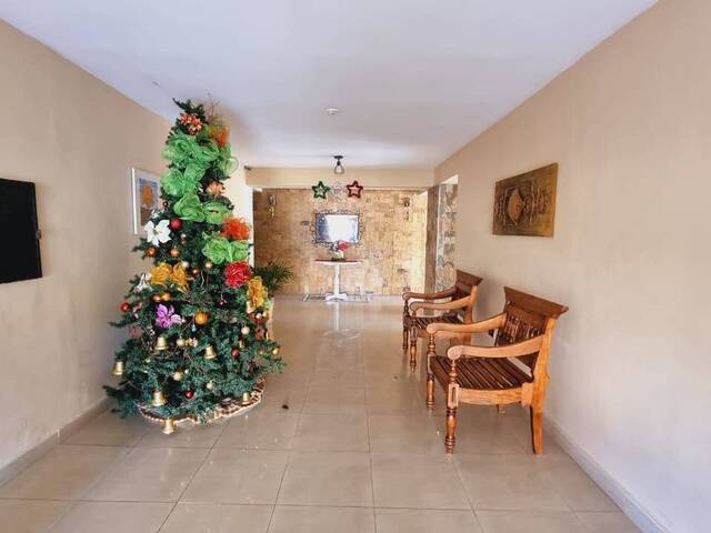 Apartamento para Venta en Valencia - 4