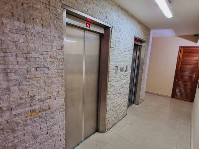 Apartamento para Venta en Valencia - 5