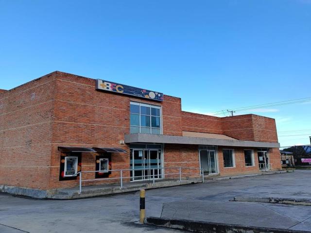#192460 - Local / Casa Comercial para Venta en San Diego - G