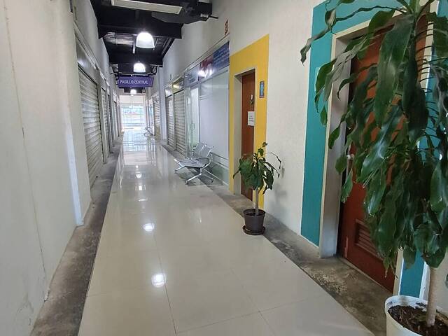 Local / Casa Comercial para Venta en San Diego - 4