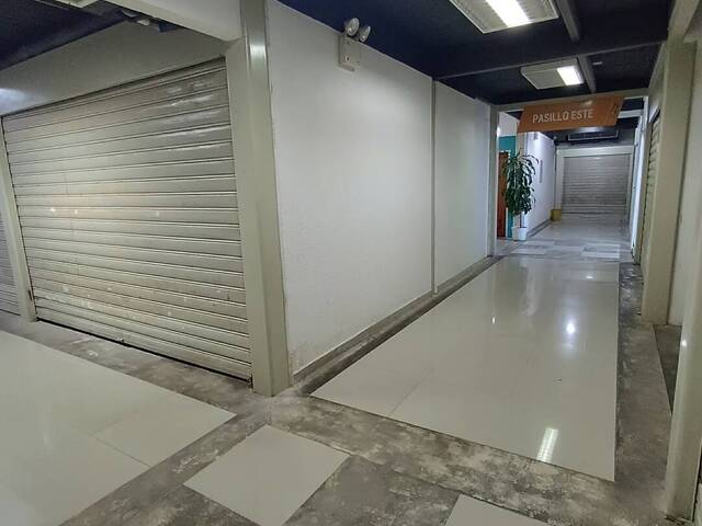 Local / Casa Comercial para Venta en San Diego - 5