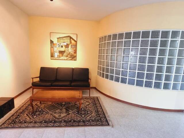 Apartamento para Venta en Valencia - 2