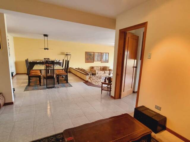 Apartamento para Venta en Valencia - 4