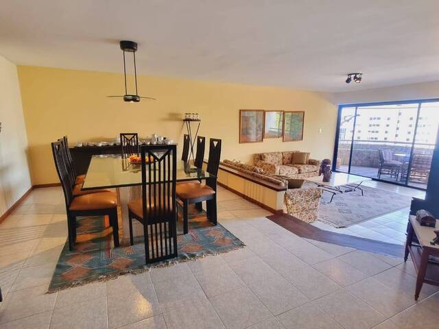 Apartamento para Venta en Valencia - 5