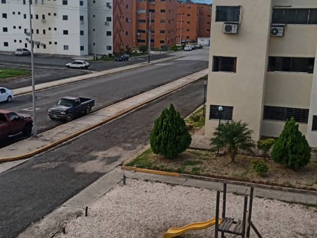 #192517 - Apartamento para Venta en Los Guayos - G - 3
