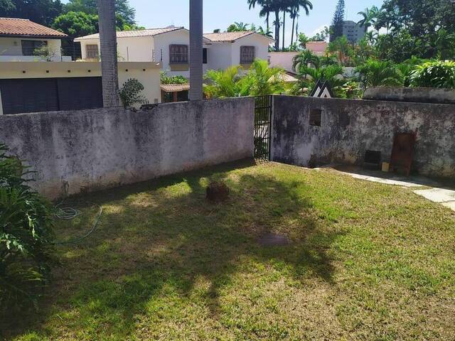 #192650 - Casa para Venta en Valencia - G