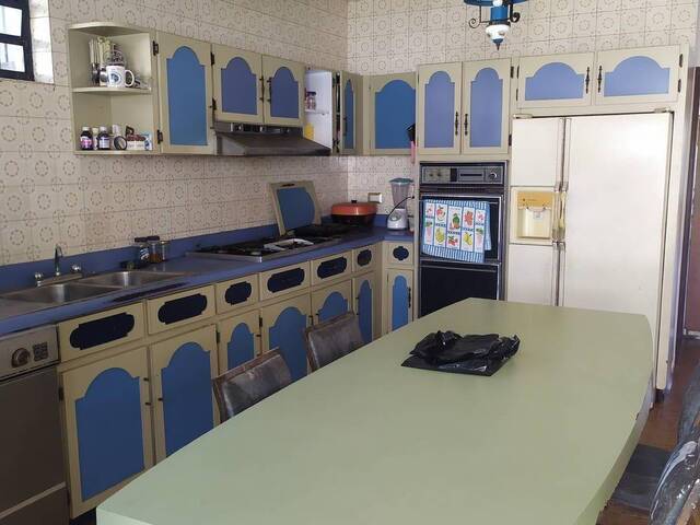 #192650 - Casa para Venta en Valencia - G