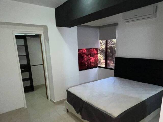 #192571 - Apartamento para Alquiler en Valencia - G