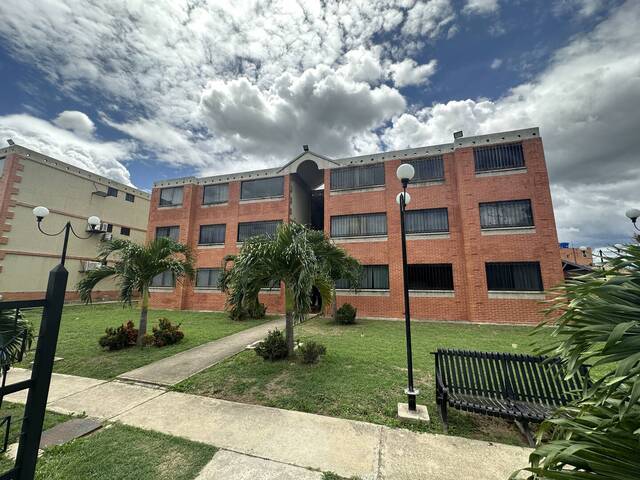 Apartamento para Venta en San Diego - 2