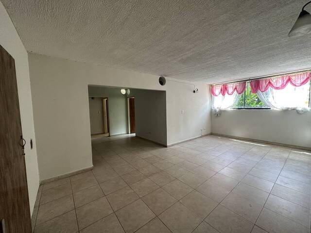 Apartamento para Venta en San Diego - 3