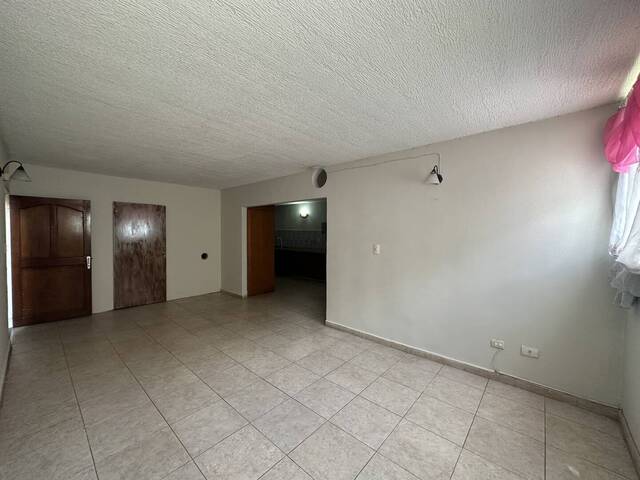 Apartamento para Venta en San Diego - 4