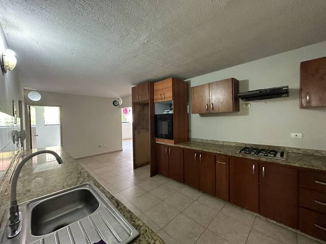 Apartamento para Venta en San Diego - 5