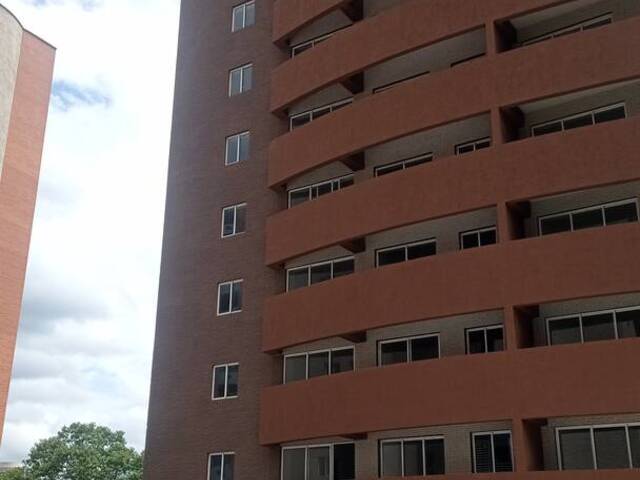 #191807 - Apartamento para Venta en Valencia - G