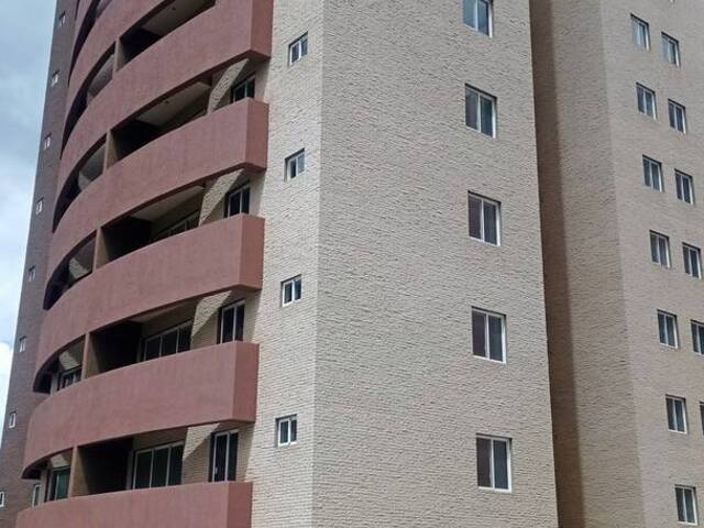 #191807 - Apartamento para Venta en Valencia - G