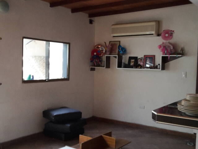 Venta en Paraparal - Los Guayos