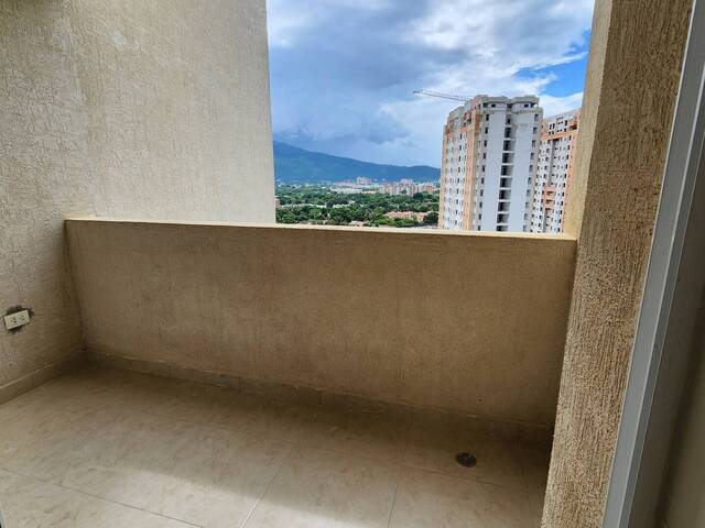 Apartamento para Venta en Valencia - 4
